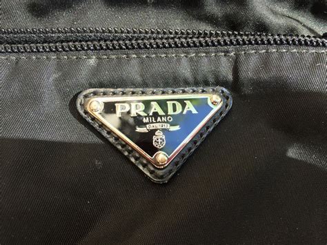 where are prada bags made|prada bags made in italy.